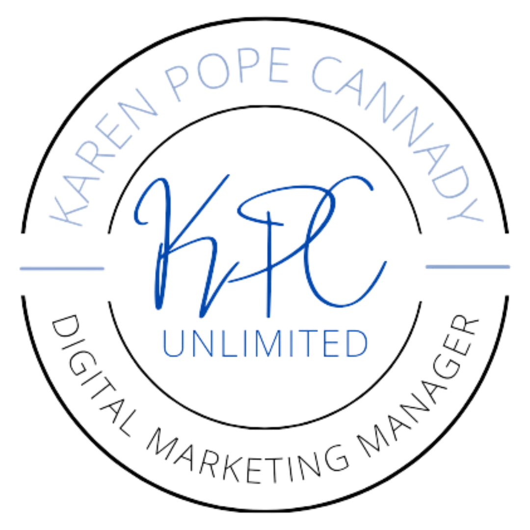 KPC Unlimited